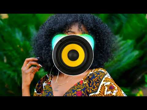 Smile for me (DJ ZEDBOY REMIX)