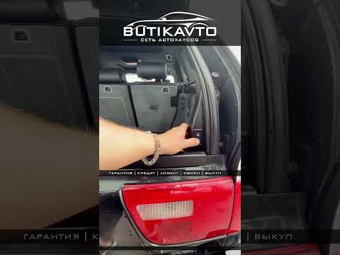 фото bmw x5 i (e53) 0