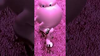 Download lagu Green Alien Dance | El Chombo - Dame Tu Cosita feat. -Yeşil Uzaylı Dansı #dametucosita #shorts#cover mp3