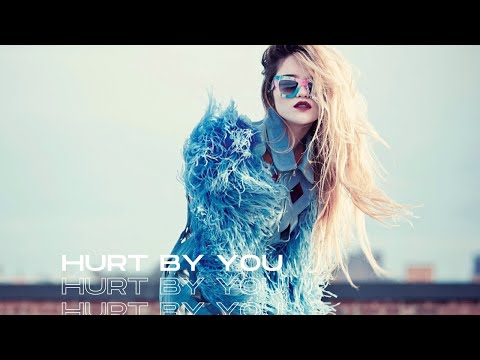 Video thumbnail for Hurt