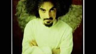 CapaRezza - Io vengo dalla luna