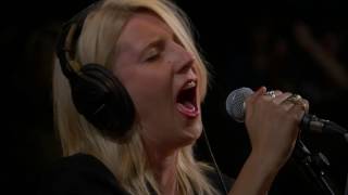 White Lung - Below (Live on KEXP)