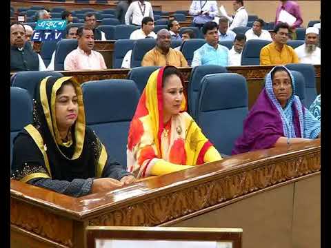 প্রতিটি মানুষের সর্বোচ্চ নাগরিক সুবিধা নিশ্চিত করা হবে