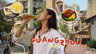 the trip to China I didn't know I needed