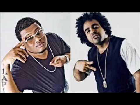 Lapiz Conciente Ft. Villano Sam - El Sapito (Remix) (www.ABUSOLIRIKAL.com)