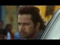 Arjun Introduction Action Scene Ayya Movie