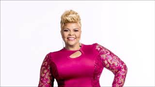 Tamela Mann-Through It All