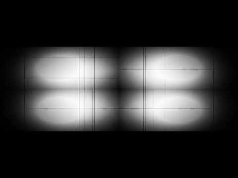 dmitri kourliandski - frostworks - XVI