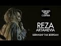 Reza Artamevia - Berharap Tak Berpisah | Sounds From The Corner Live #30