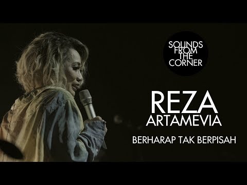 Lirik Lagu Berharap Tak Berpisah Salshabilla Arsia Lirik