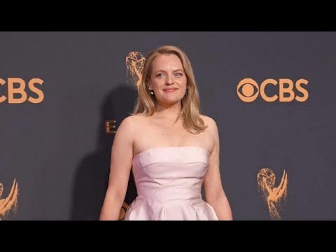 'The Handmaid's Tale' arrebata la corona a 'Juego de Tronos' en los Emmy