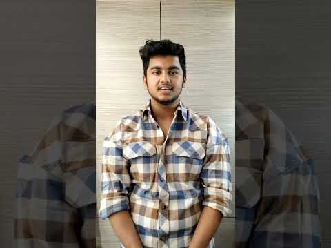 DIPIT JAIN Dipit TV SERIAL