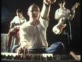 XTC   Beating Of Hearts