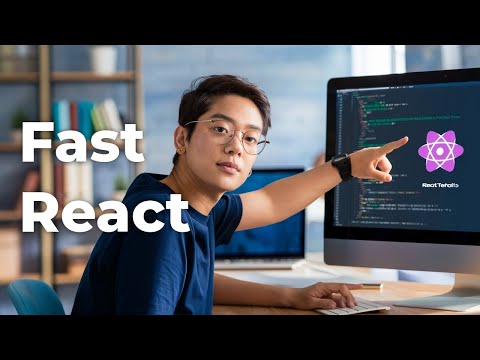 React Reconciliation Explained | Virtual DOM Diffing for Lightning‑Fast UI Updates