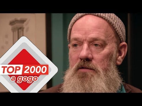 R.E.M. - Losing My Religion | The story behind the song | Top 2000 a gogo