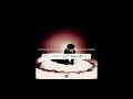 Rexv2 TELL ME 和訳動画