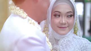 Download lagu KAMELIA PUTRI FT FRIDA SAHARA - BENANG BIRU mp3