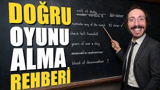 2026’da Hangi Oyuna Para Verilir? Doğru Oyunu Alma Rehberi!