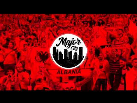 Alban Chela - 32 (ft. Mista LT)