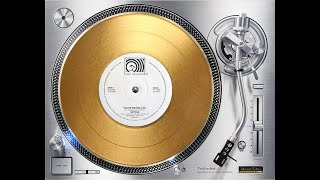 GOTCHA! - YOU'RE WRONG (VOCAL VERSION) (℗1986 / ©2025)