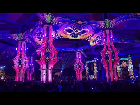 Audiofools Boom Festival 2022