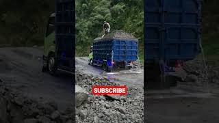Download lagu dump truck // truck canter muatan pasir full kombor #merapi mp3 Download lagu dump truck // truck canter muatan pasir full kombor #merapi mp3