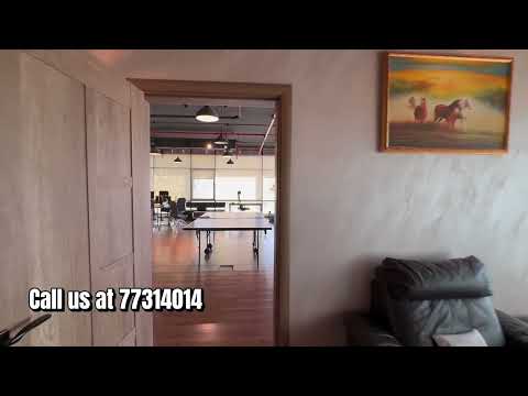 صورة مصغرة لفيديو العقار