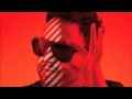 Maceo Plex UNKNOWN TRACK Mixmag 14th of ...