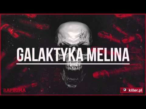 01.FunkyFlow - Galaktyka MELINA