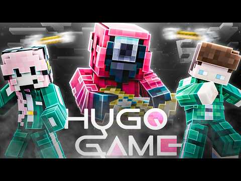 LETZTER ÜBERLEBENDE BEKOMMT 456.000.000$