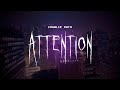 charlie puth - attention [ sped up ] lyrics