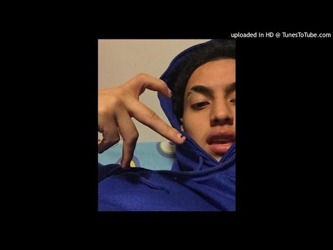 CICATRICES REMIX✫* :P !!