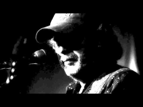 Henning Kvitnes - Thunder Road