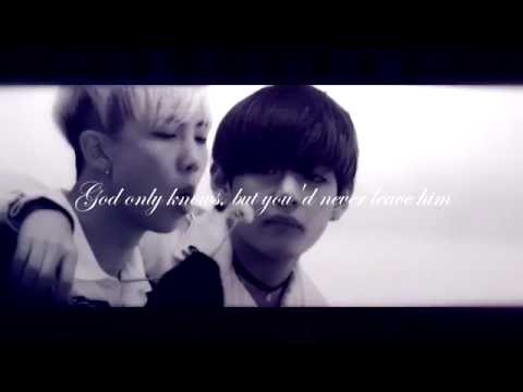 V x RAPMON | S T A Y