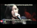 IU - Mia Japan Premium Special Live 