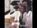 Titli - Slowed to Perfection + Reverb // Dreamy Version // Chennai Express