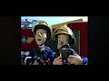 Fireman Sam Romanian Intro 2005