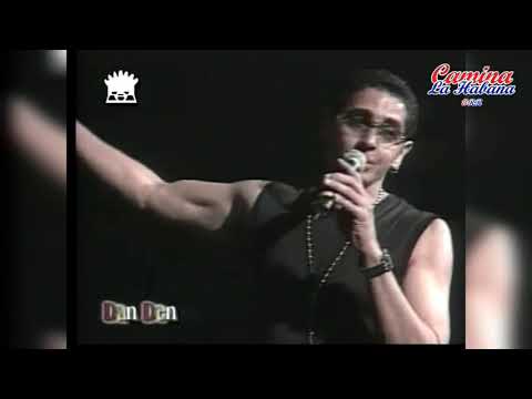 EL HUMO O LA VIDA (EN VIVO) - DAN DEN ft. PAULITO FG | CAMINA LA HABANA by RENZO REY #RR