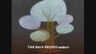 the pale pacific
