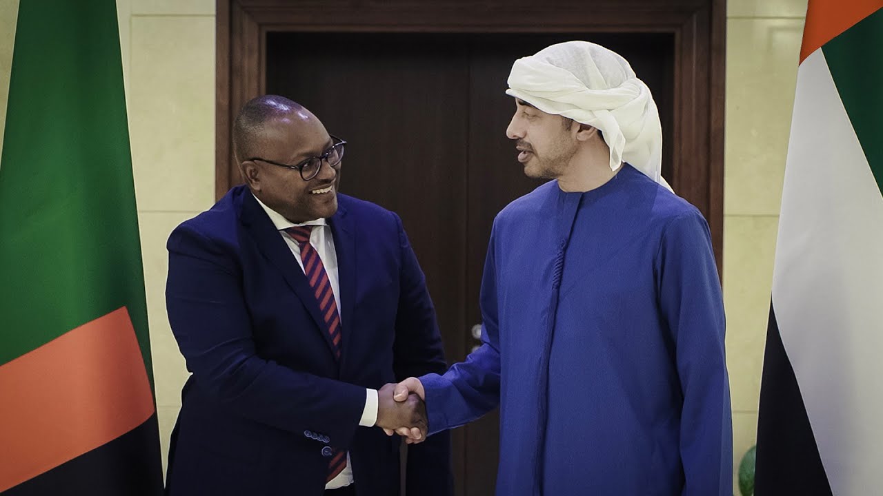 صورة بعنوان: Youtube Image