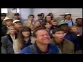 George Of The Jungle 1997 VHS TV Spot