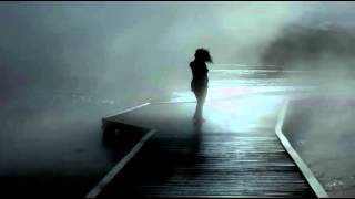 Arnas D - The Edge feat. Gemma (Omid 16B Remix)