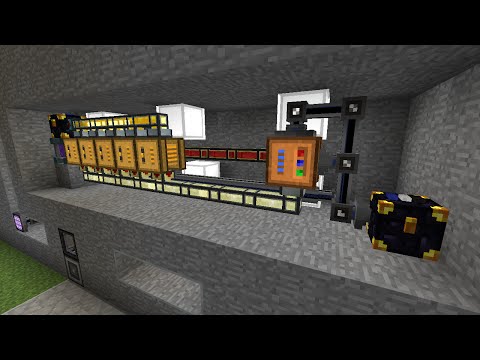 S07E60 - Playtime - Automated Apiaries and Impregnated Frames - Pollen and Royal Jelly!