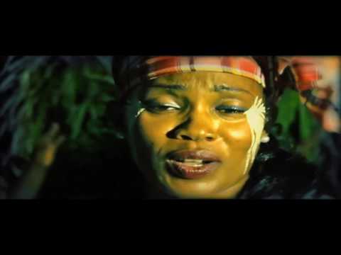 Prisca Along - Nguinda Myènè (Clip Officiel)