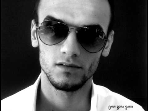 Seçkin Orhan Ft. ALbay Baoss - Rap Bankası