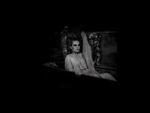 Charles Northweed/Pawloom - Wioletta