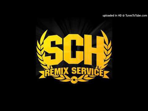 Mas Idayu - Goyang Bali (Reggaeton Remix)