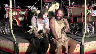 Trailer Preview Image