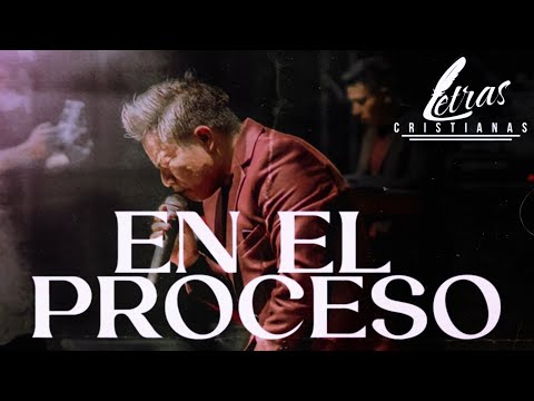 Jacobo Reynoso/MARAVILLOSO/ Alabanza Cristiana🥺 LETRA