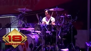 Download lagu Armada - Pemilik Hati   (Live Konser Ciparay Bogor 23 November 2013) mp3